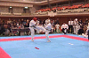 anjyou (202)_samu.gif